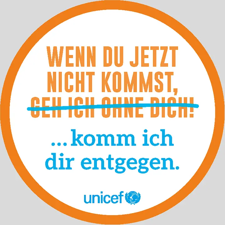 NEU_NiemalsGewalt_Sticker_rund_100x100_Ansicht_Seite_09 NEU_NiemalsGewalt_Sticker_rund_100x100_Ansicht_Seite_09