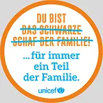 NEU_NiemalsGewalt_Sticker_rund_100x100_Ansicht_Seite_10