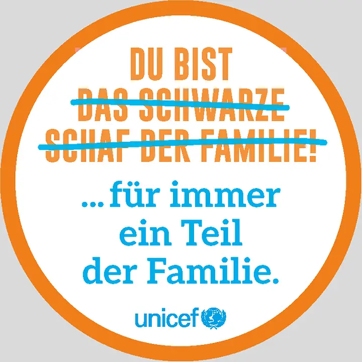 NEU_NiemalsGewalt_Sticker_rund_100x100_Ansicht_Seite_10 NEU_NiemalsGewalt_Sticker_rund_100x100_Ansicht_Seite_10
