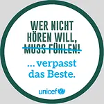 NEU_NiemalsGewalt_Sticker_rund_100x100_Ansicht_Seite_01