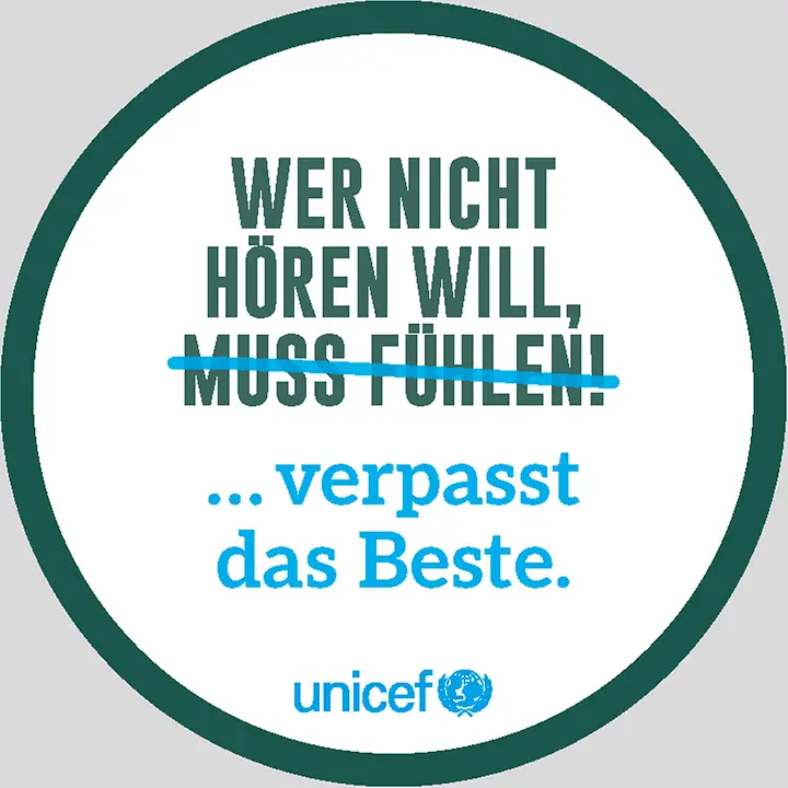 NEU_NiemalsGewalt_Sticker_rund_100x100_Ansicht_Seite_01 NEU_NiemalsGewalt_Sticker_rund_100x100_Ansicht_Seite_01