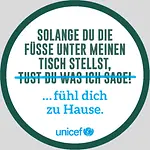 NEU_NiemalsGewalt_Sticker_rund_100x100_Ansicht_Seite_02