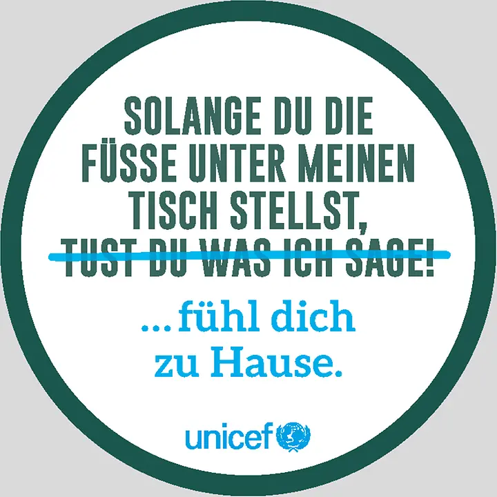 NEU_NiemalsGewalt_Sticker_rund_100x100_Ansicht_Seite_02 NEU_NiemalsGewalt_Sticker_rund_100x100_Ansicht_Seite_02