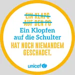 NEU_NiemalsGewalt_Sticker_rund_100x100_Ansicht_Seite_03