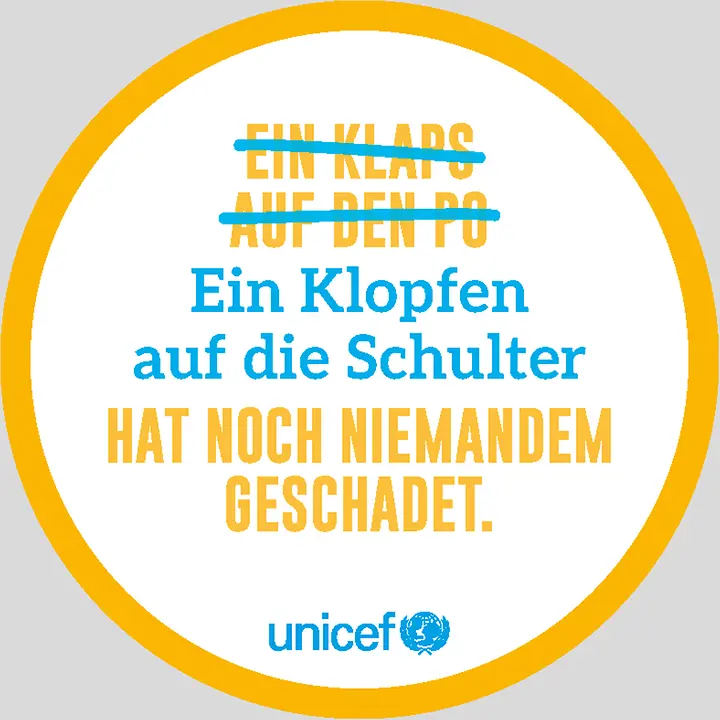 NEU_NiemalsGewalt_Sticker_rund_100x100_Ansicht_Seite_03 NEU_NiemalsGewalt_Sticker_rund_100x100_Ansicht_Seite_03