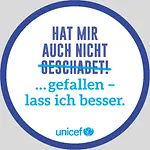 NEU_NiemalsGewalt_Sticker_rund_100x100_Ansicht_Seite_04