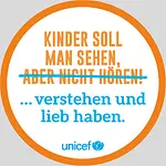 NEU_NiemalsGewalt_Sticker_rund_100x100_Ansicht_Seite_05