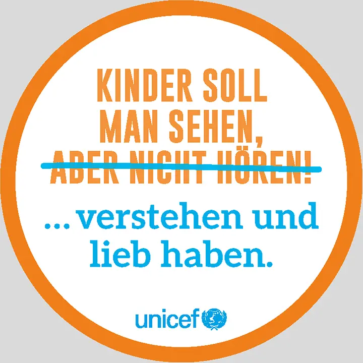 NEU_NiemalsGewalt_Sticker_rund_100x100_Ansicht_Seite_05 NEU_NiemalsGewalt_Sticker_rund_100x100_Ansicht_Seite_05