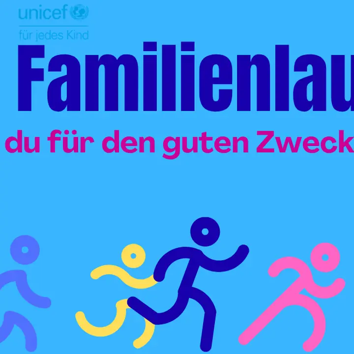 Familienlauf-Unicef_Header Familienlauf-Unicef_Header