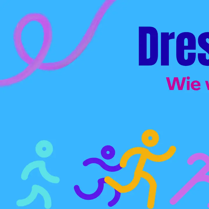 Familienlauf-Unicef_Header Familienlauf-Unicef_Header