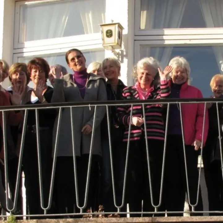  <>Unicef-Team Wolfsburg