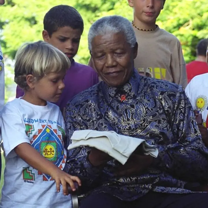 mandela-global-movement-for-children-nyhq2001-0052