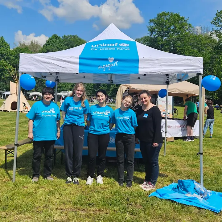 Arbeitsgruppe Jena Arbeitsgruppe Jena