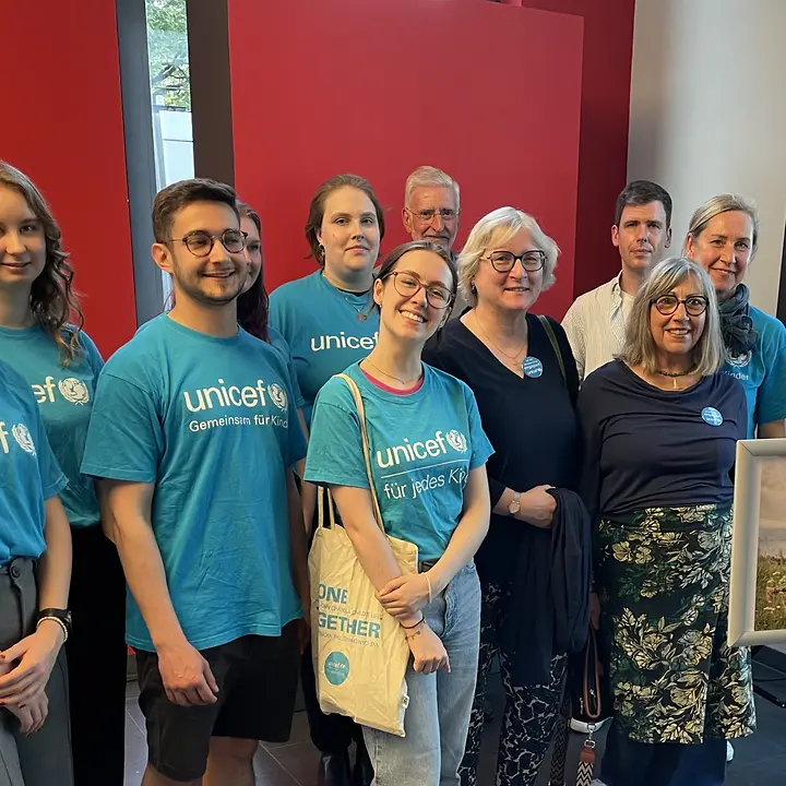 Gruppenbild Unicef Mannheim Neuer Inhalt (1)