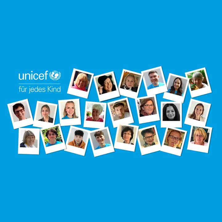 UNICEF-Arbeitsgruppe Wesel © B. Böhmer/UNICEF/2024 UNICEF-Arbeitsgruppe Wesel © B. Böhmer/UNICEF/2024