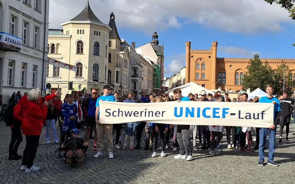 27. UNICEF-Lauf-SN-2024-Start