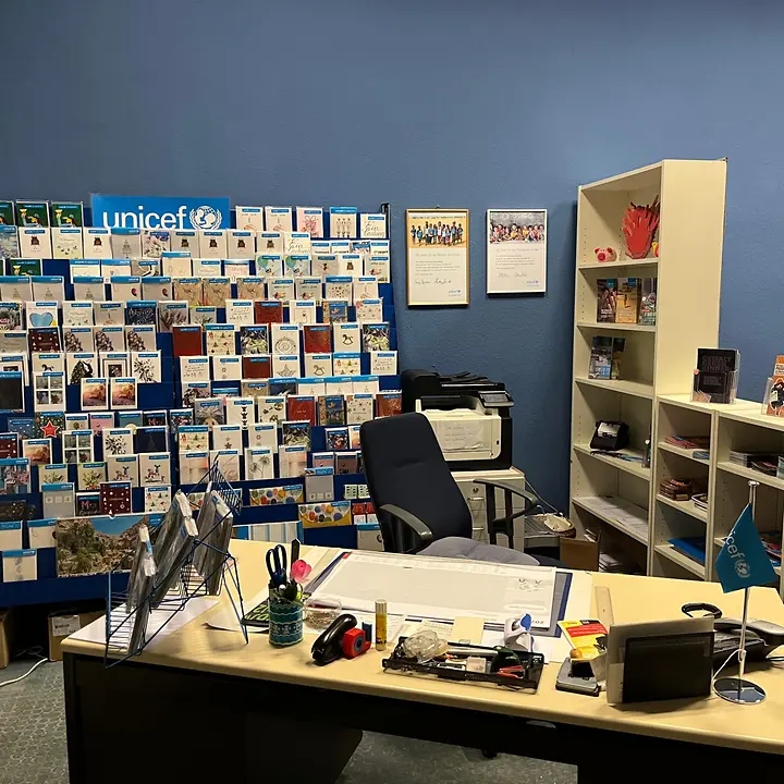UNICEF Leipzig_Laden neu_c UNICEF Leipzig (1)-1 UNICEF Leipzig_Laden neu_c UNICEF Leipzig (1)-1