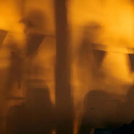 Kinderarmut in Deutschland: Millionen Kinder und Jugendliche sind von Armut bedroht. | © UNICEF/Stroisch Kinderarmut in Deutschland