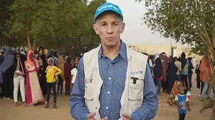 Sheldon Yett_Sudan_UNI626642