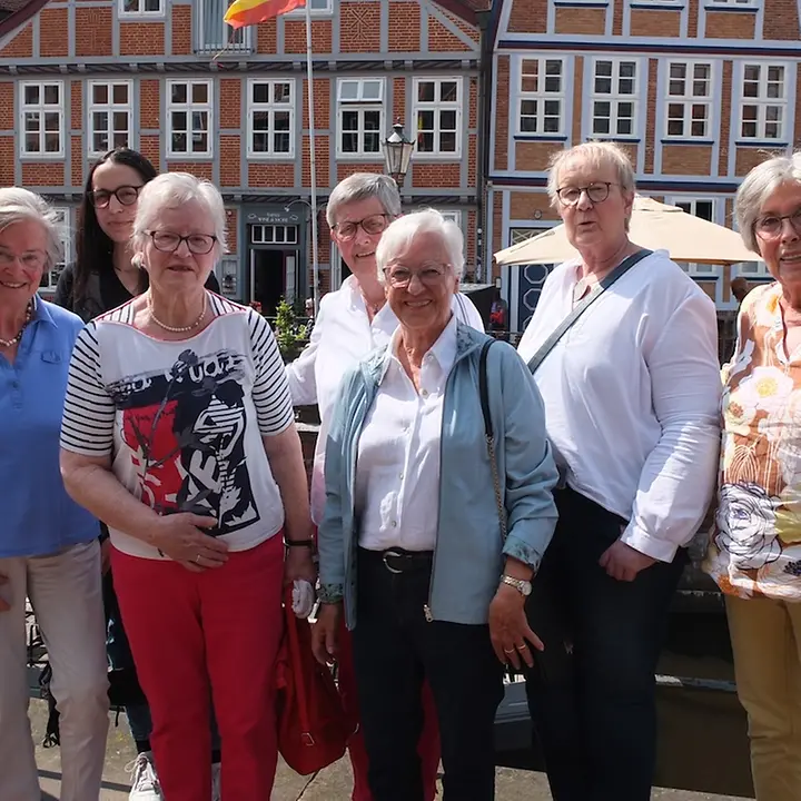 STADE-DSCF3535 STADE-DSCF3535