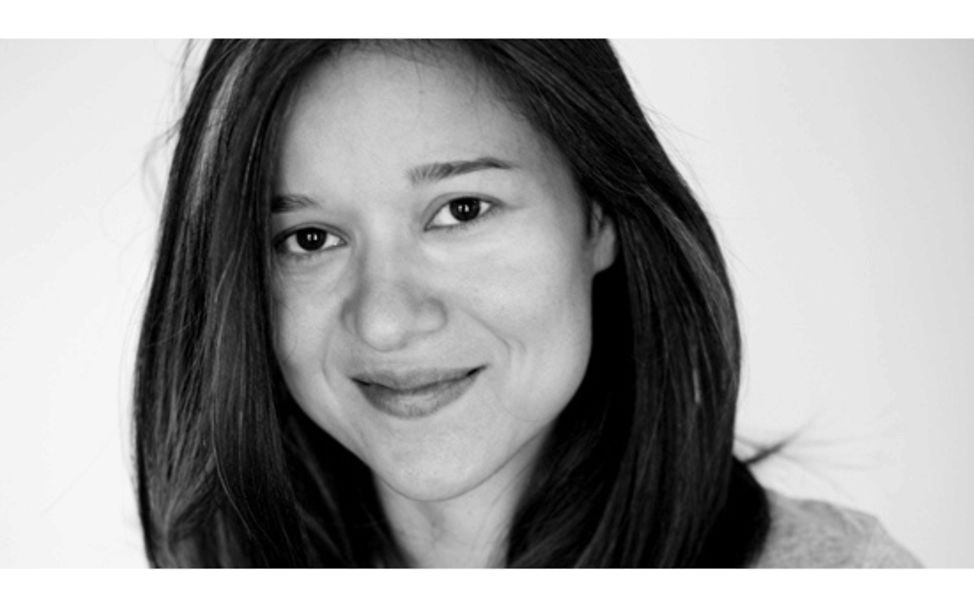 UNICEF-Foto des Jahres Laura Boushnak 