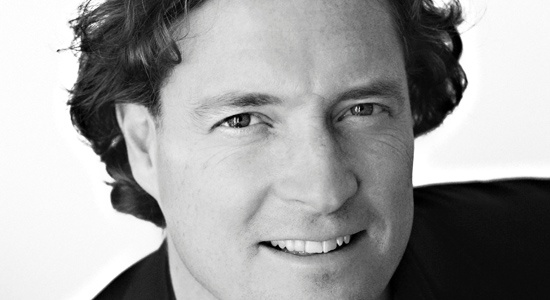 UNICEF-Foto des Jahres Marcus Bleasdale UNICEF-Foto des Jahres Marcus Bleasdale