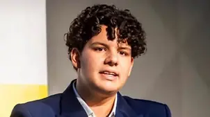 Donat | © privat Donat