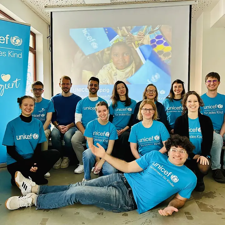 gruppenfoto_1 2025_c UNICEF Leipzig gruppenfoto_1 2025_c UNICEF Leipzig