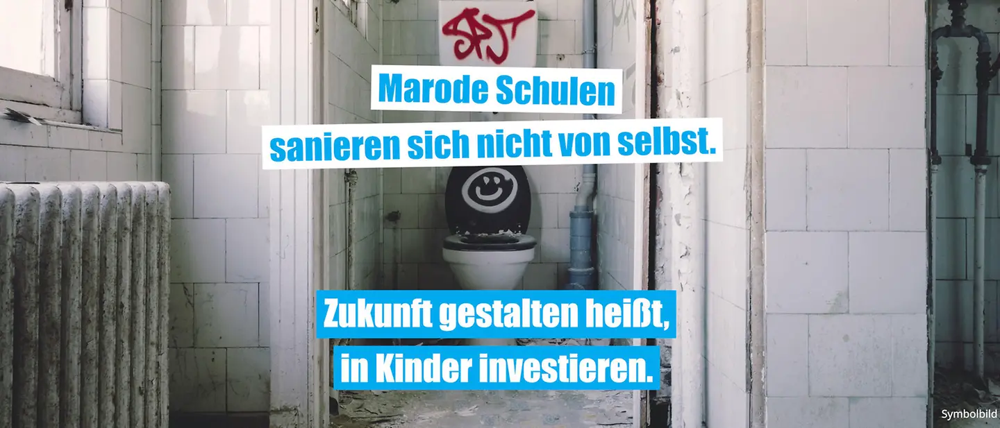 Bundestagswahl 2025: Bundestagswahl 2025: