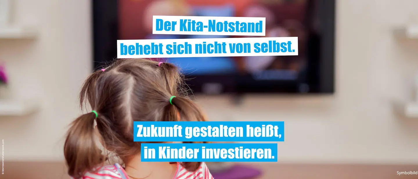 Bundestagswahl 2025: Bundestagswahl 2025: