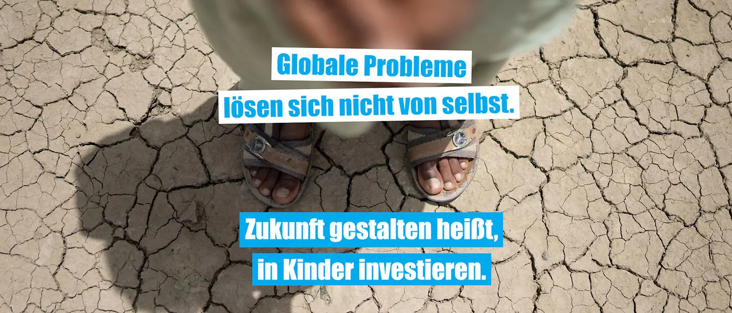 Bundestagswahl 2025: Bundestagswahl 2025: