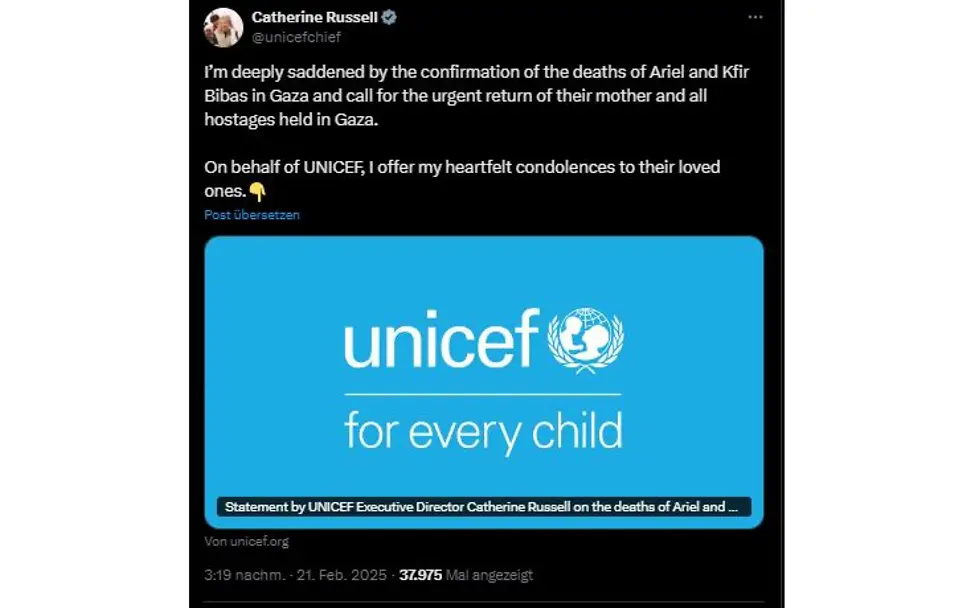 Tweet Catherine Russell