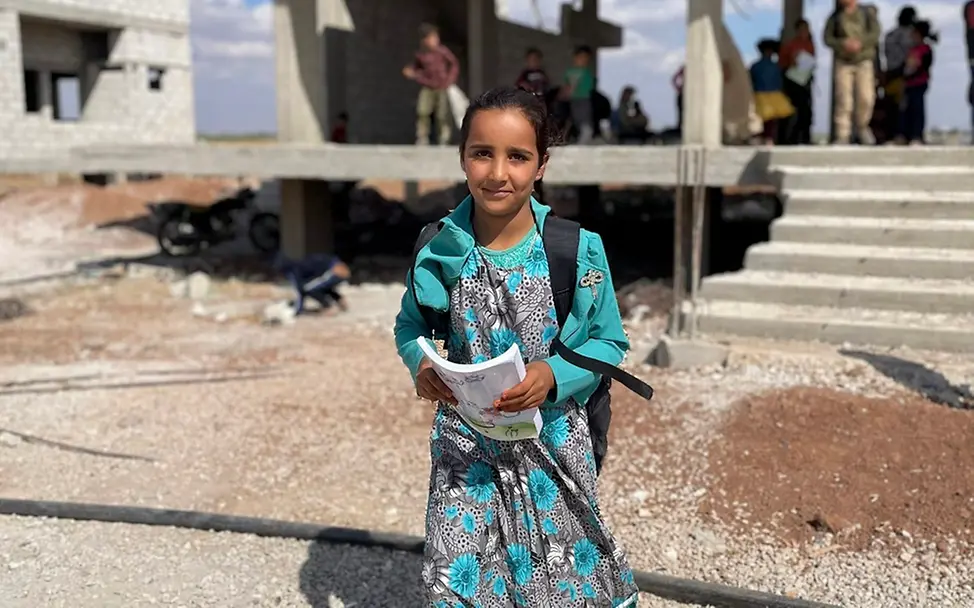 Headerbild_UNI673078