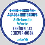 NEU_NiemalsGewalt_Sticker_rund_100x100_Ansicht_Seite_10