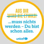 NEU_NiemalsGewalt_Sticker_rund_100x100_Ansicht_Seite_10