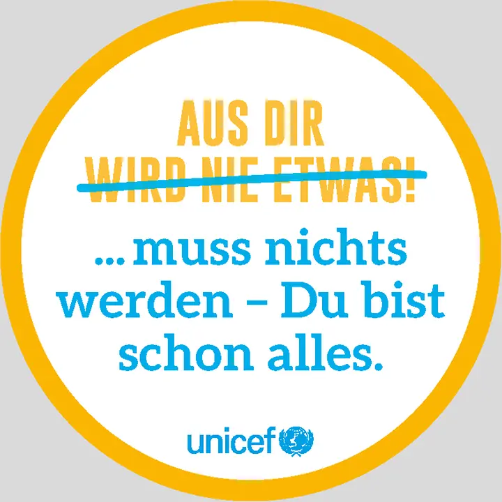NEU_NiemalsGewalt_Sticker_rund_100x100_Ansicht_Seite_10 NEU_NiemalsGewalt_Sticker_rund_100x100_Ansicht_Seite_10