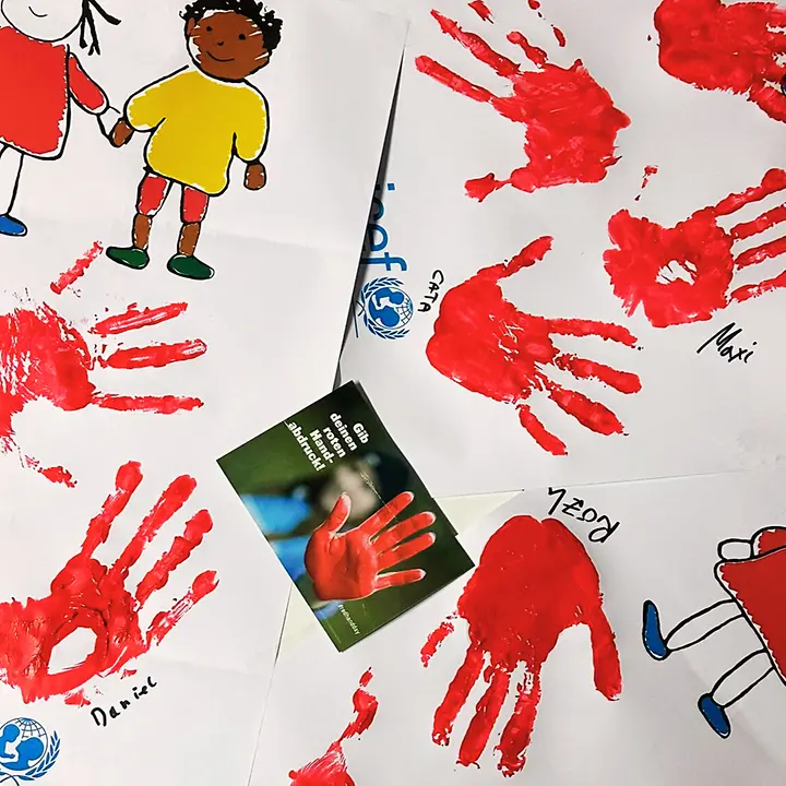 Header AG Frankfurt Header AG Frankfurt