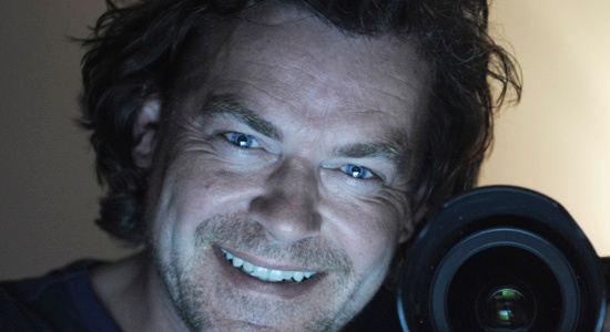 UNICEF-Foto des Jahres Chris de Bode UNICEF-Foto des Jahres Chris de Bode