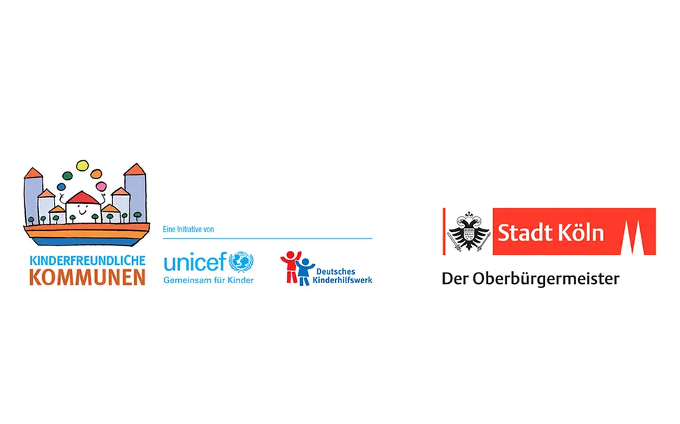 Kinderfreundliche Kommune 