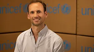 Bild von Konstantin. Bild von Konstantin.