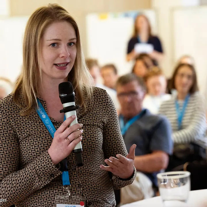 AG-Tagung Karlsruhe 2025_AG-Tagung_Karlsruhe_UNI811442_small