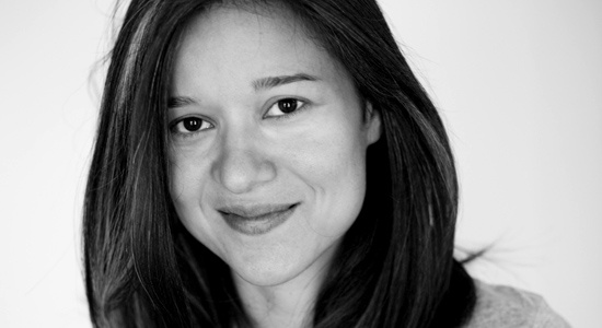 UNICEF-Photo of the Year Laura Boushnak UNICEF-Photo of the Year Laura Boushnak