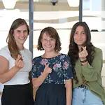 © UNICEF/Sachse-Grimm DSC_5993