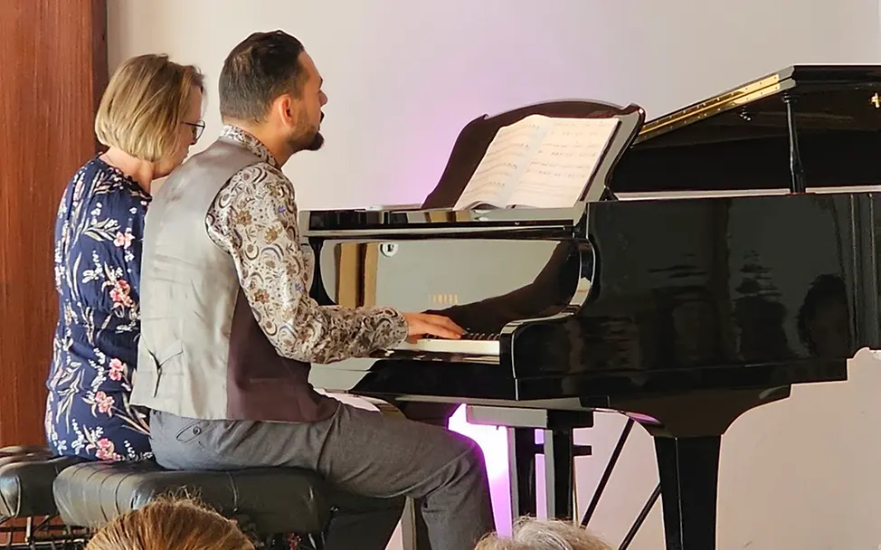 ... im ... © UNICEF-AG Landshut/Karin Erbe