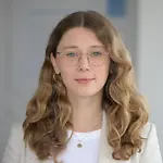 Judith Müller Judith Müller