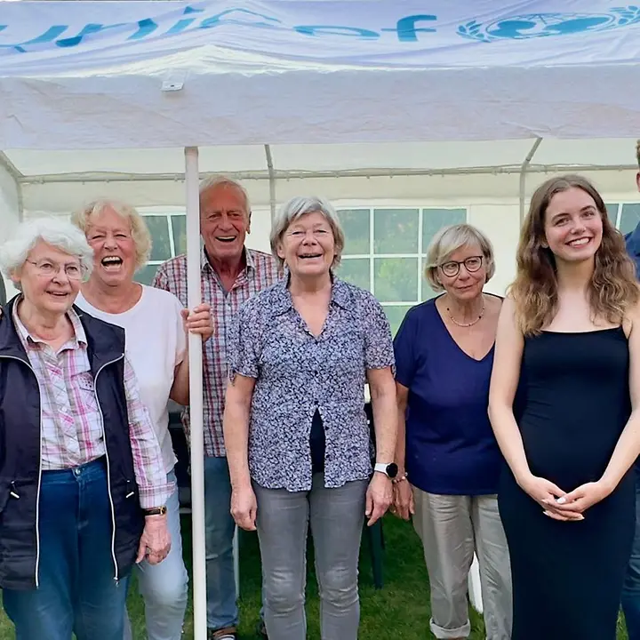 AG Schwerin 2025 AG Schwerin 2025