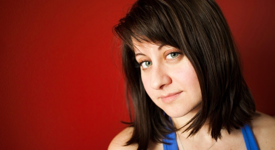 UNICEF-Photo of the Year Sara Lewkowicz. © Melissa Golden UNICEF-Photo of the Year Sara Lewkowicz. © Melissa Golden