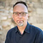 Markus Seewald (Christian Klant) 