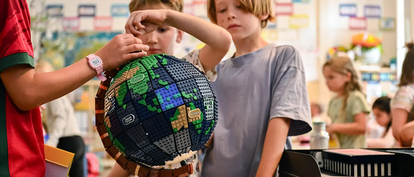 Weltkindertag Workshop Löcknitz Grundschule Weltkindertag Workshop Löcknitz Grundschule