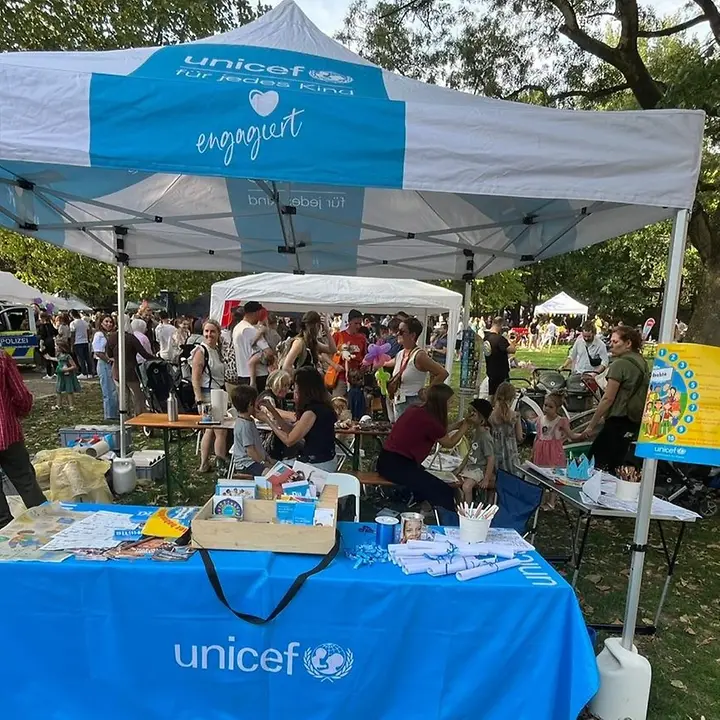 Startseitenbild_neu Startseitenbild_neu